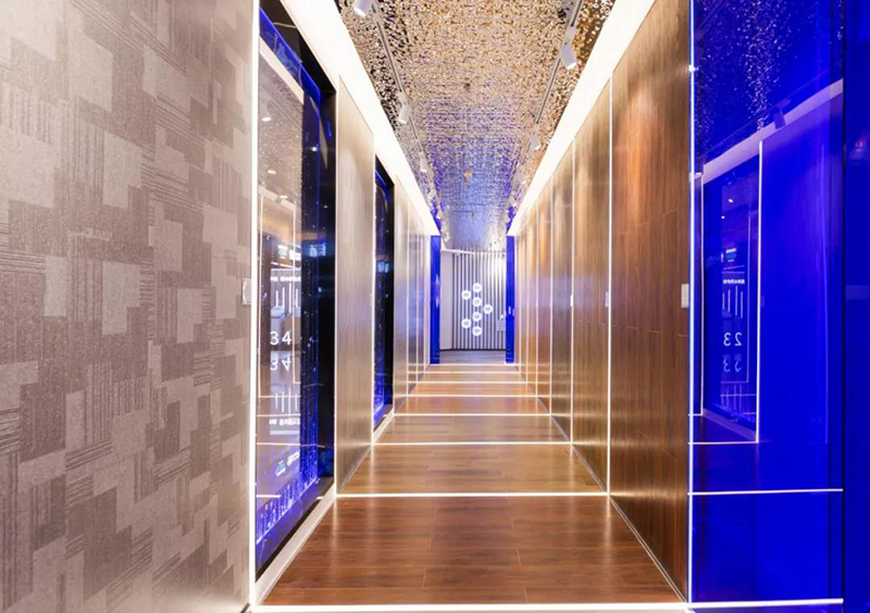 BETWAY(ķ)ٷվ-Official Platform