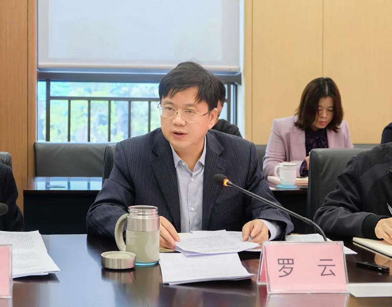 BETWAY(ķ)ٷվ-Official Platform