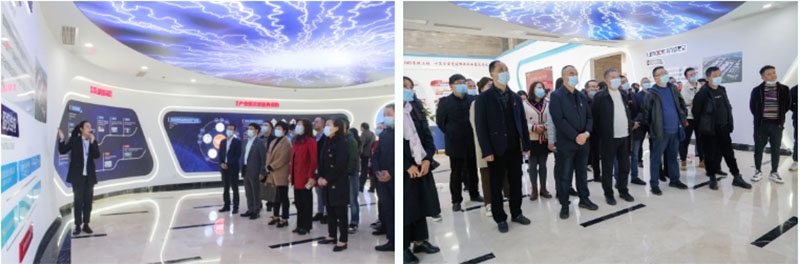 BETWAY(ķ)ٷվ-Official Platform