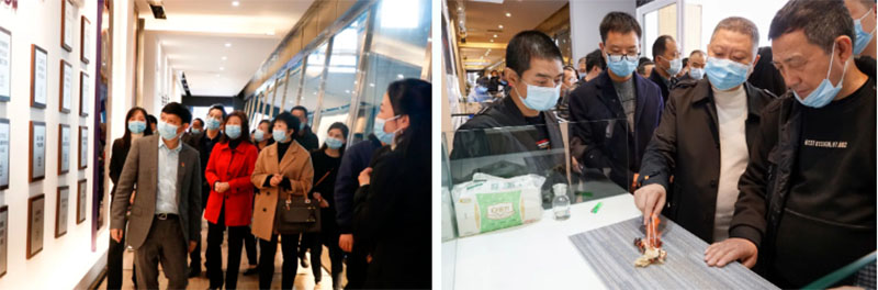 BETWAY(ķ)ٷվ-Official Platform