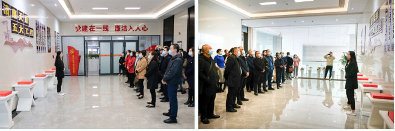 BETWAY(ķ)ٷվ-Official Platform