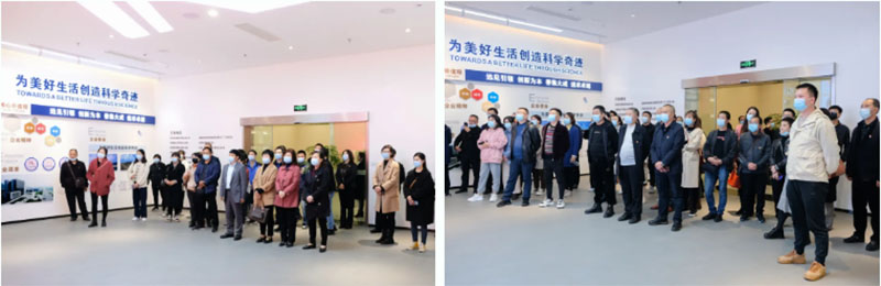 BETWAY(ķ)ٷվ-Official Platform