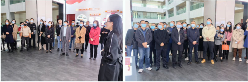 BETWAY(ķ)ٷվ-Official Platform