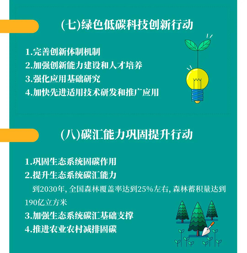 BETWAY(ķ)ٷվ-Official Platform