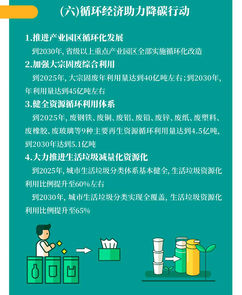 BETWAY(ķ)ٷվ-Official Platform