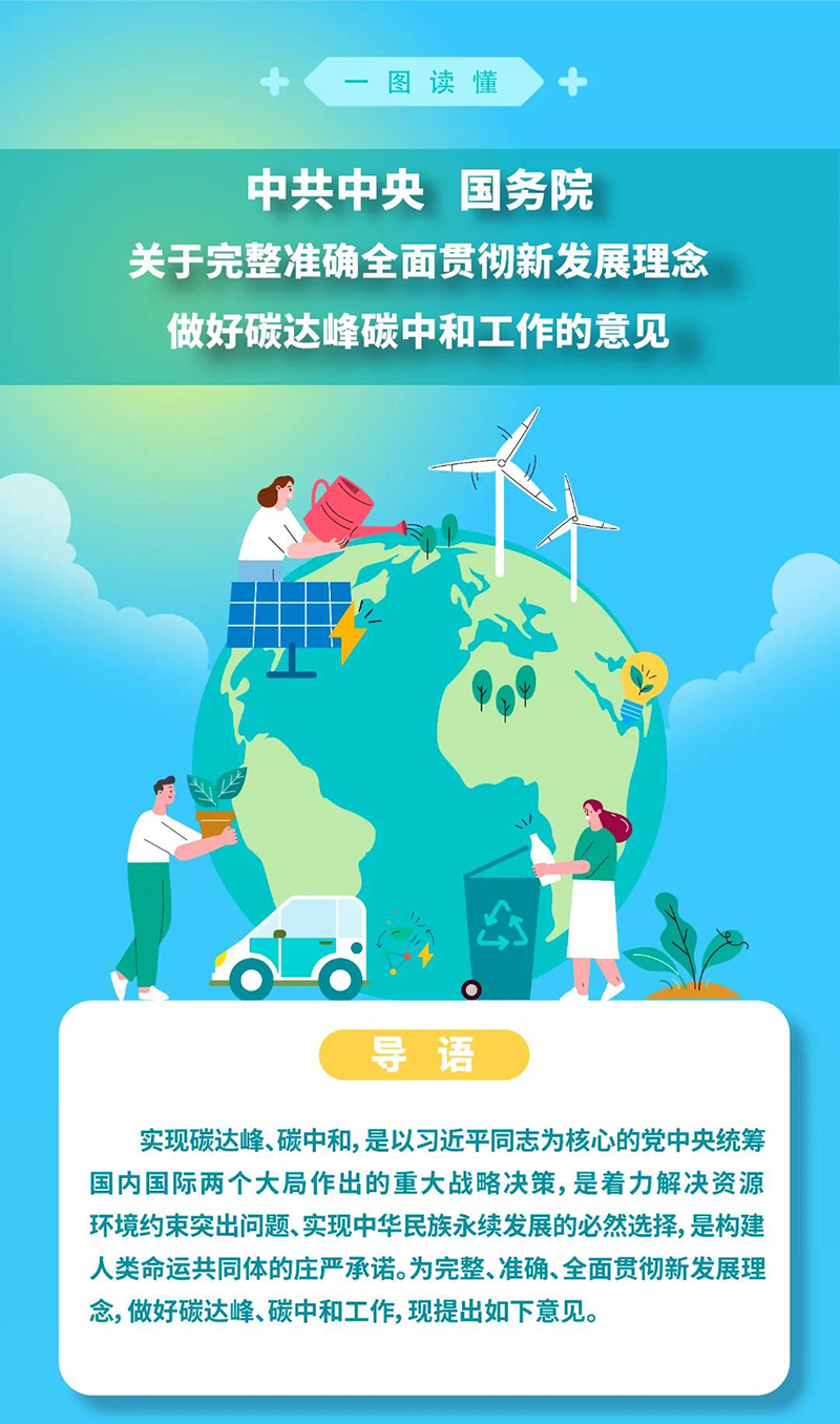 BETWAY(ķ)ٷվ-Official Platform