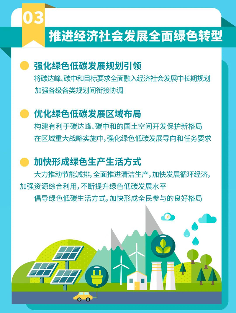 BETWAY(ķ)ٷվ-Official Platform