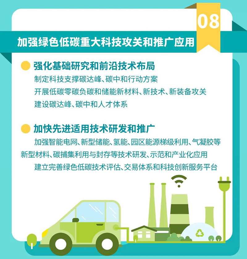 BETWAY(ķ)ٷվ-Official Platform