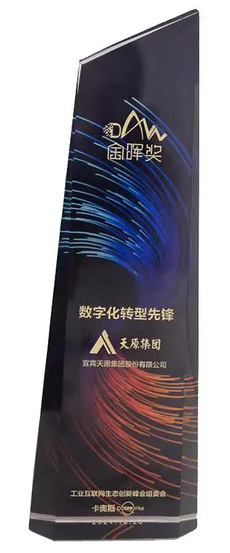 BETWAY(ķ)ٷվ-Official Platform