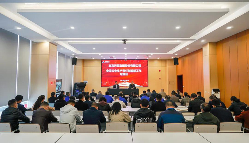 BETWAY(ķ)ٷվ-Official Platform