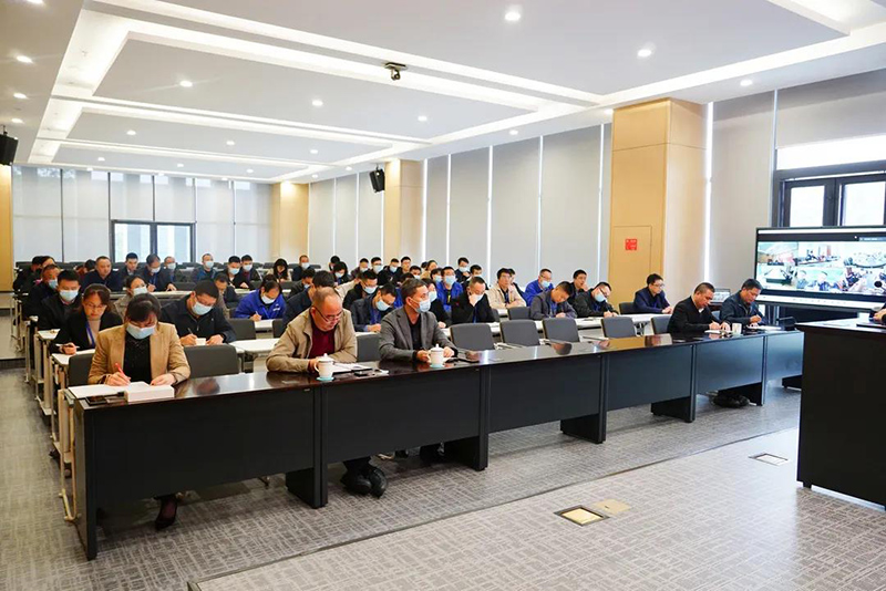 BETWAY(ķ)ٷվ-Official Platform