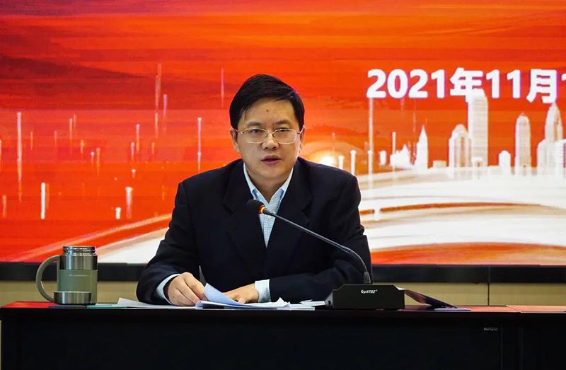 BETWAY(ķ)ٷվ-Official Platform