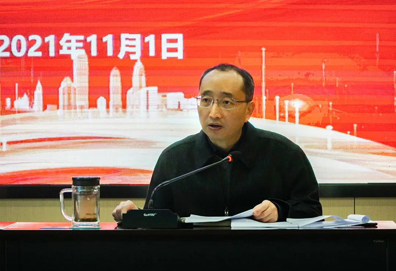 BETWAY(ķ)ٷվ-Official Platform