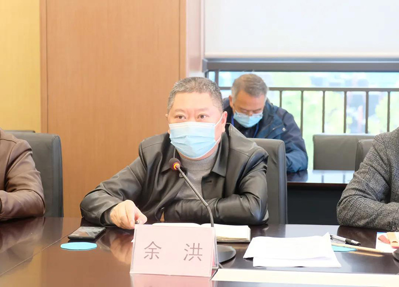 BETWAY(ķ)ٷվ-Official Platform