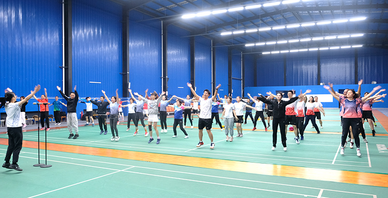 BETWAY(ķ)ٷվ-Official Platform