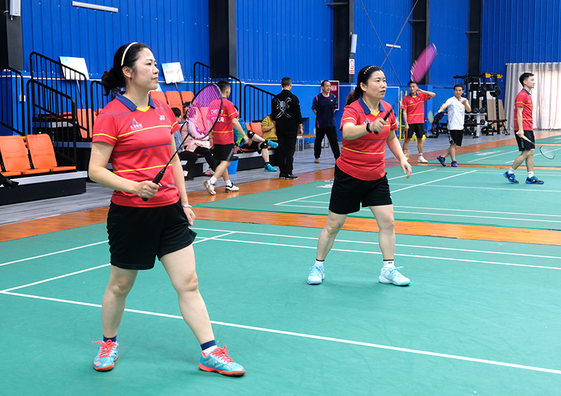 BETWAY(ķ)ٷվ-Official Platform