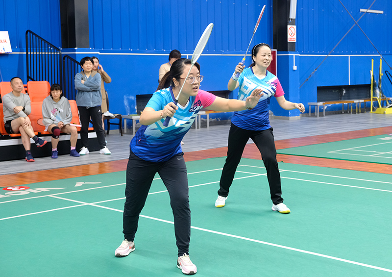 BETWAY(ķ)ٷվ-Official Platform