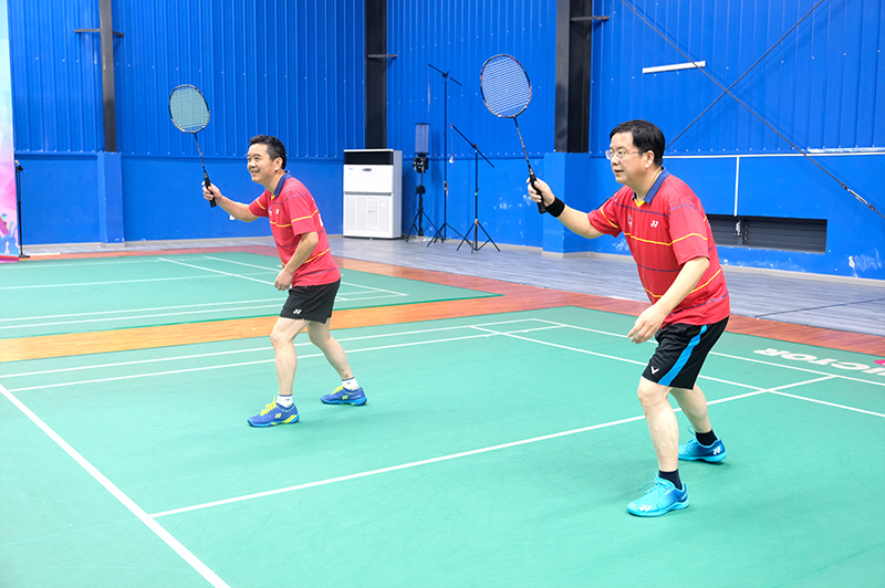 BETWAY(ķ)ٷվ-Official Platform