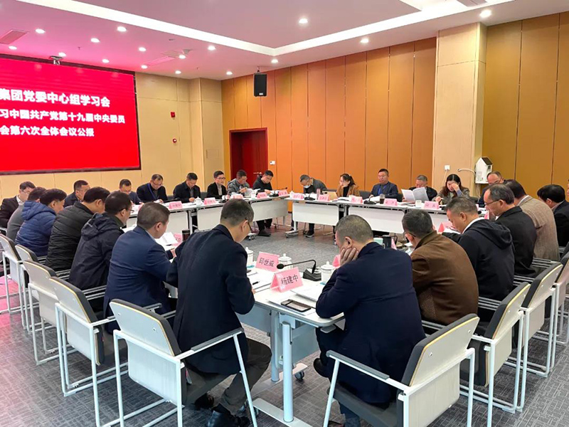 BETWAY(ķ)ٷվ-Official Platform