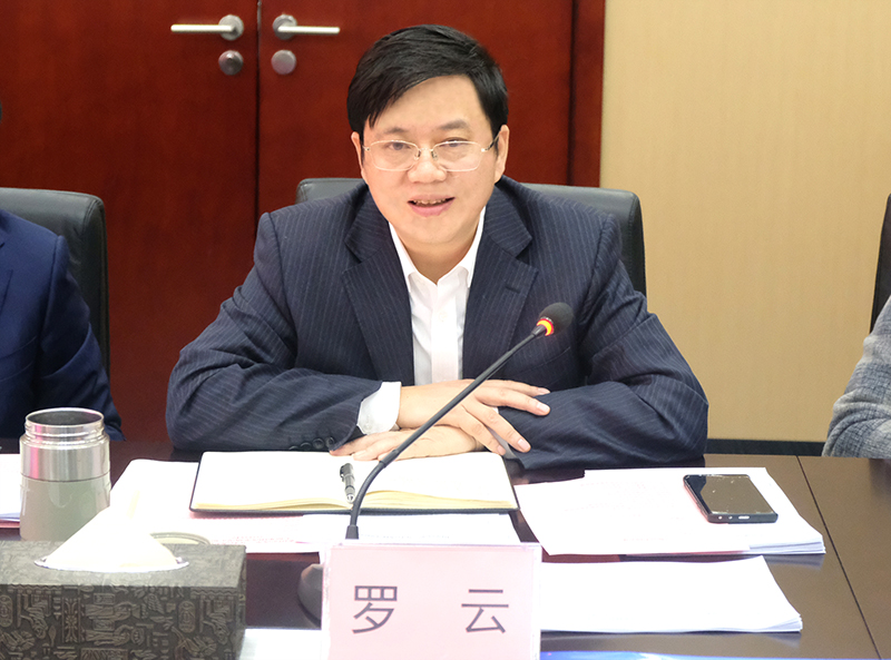 BETWAY(ķ)ٷվ-Official Platform