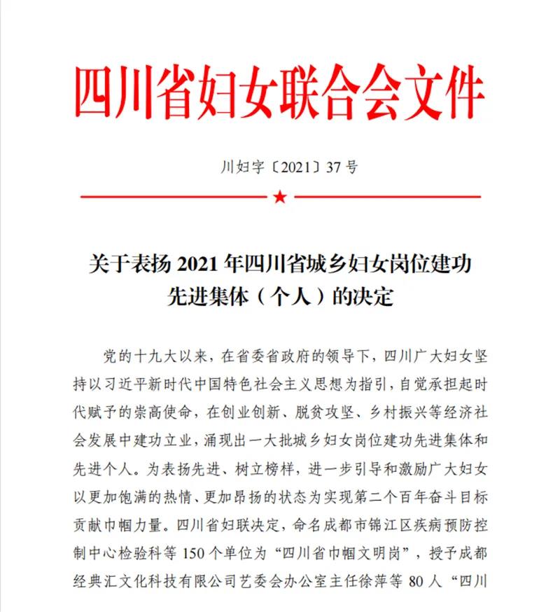 BETWAY(ķ)ٷվ-Official Platform