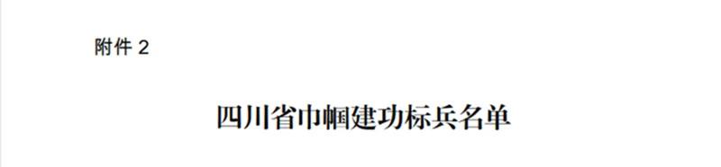 BETWAY(ķ)ٷվ-Official Platform