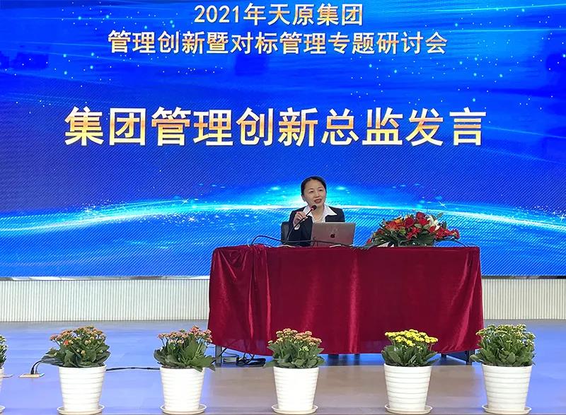 BETWAY(ķ)ٷվ-Official Platform