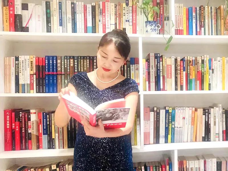 BETWAY(ķ)ٷվ-Official Platform