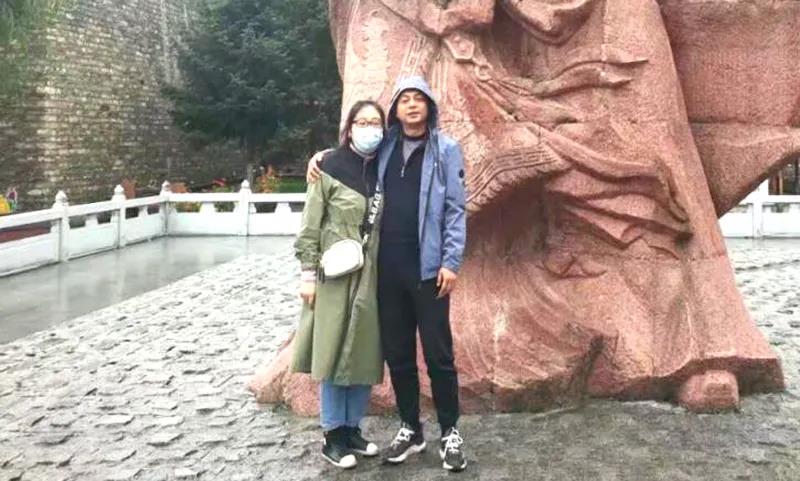 BETWAY(ķ)ٷվ-Official Platform