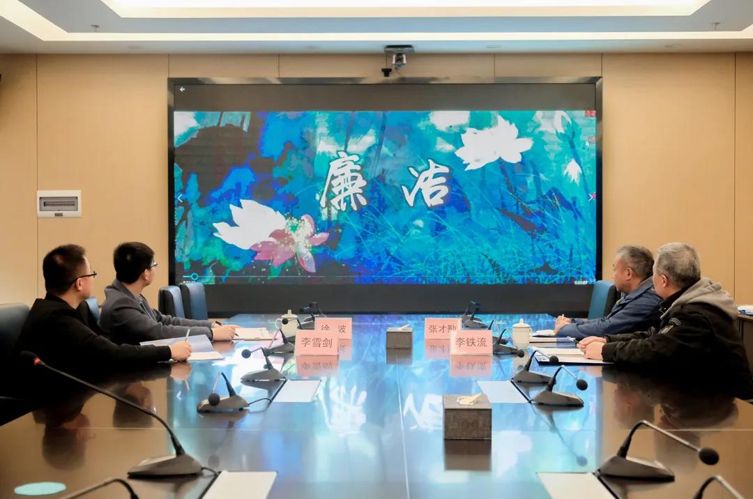 BETWAY(ķ)ٷվ-Official Platform