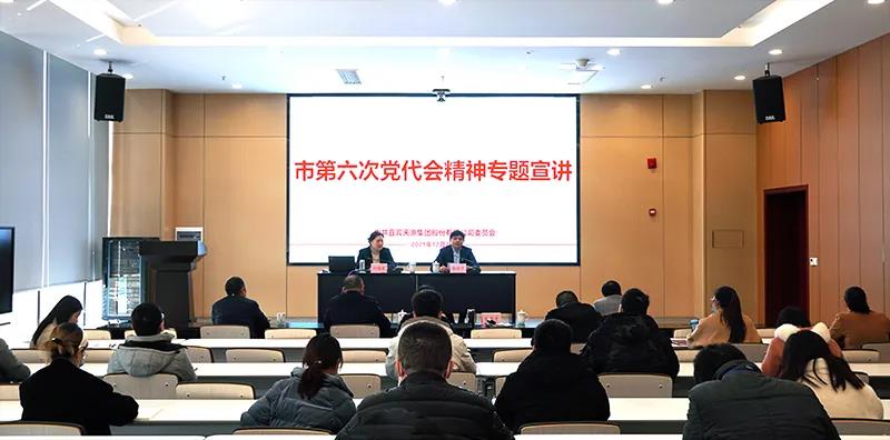 BETWAY(ķ)ٷվ-Official Platform