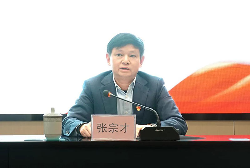 BETWAY(ķ)ٷվ-Official Platform