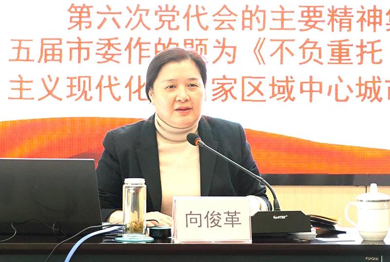 BETWAY(ķ)ٷվ-Official Platform