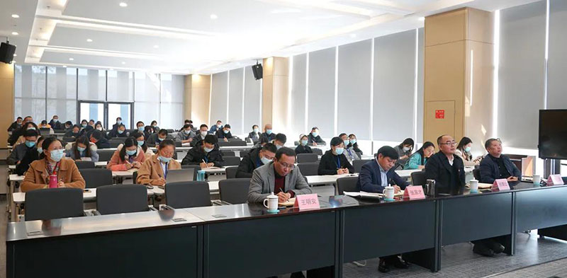 BETWAY(ķ)ٷվ-Official Platform