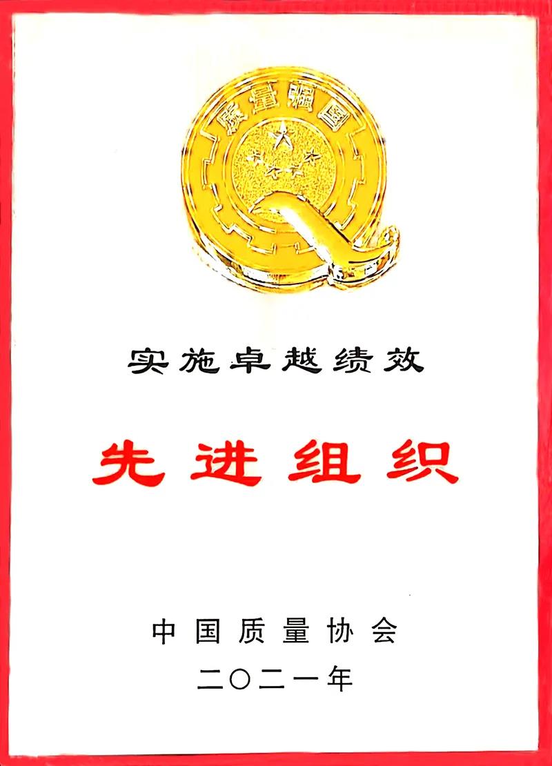 BETWAY(ķ)ٷվ-Official Platform