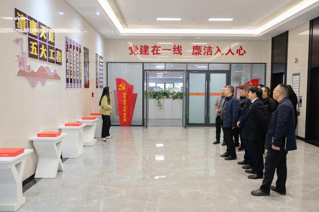 BETWAY(ķ)ٷվ-Official Platform