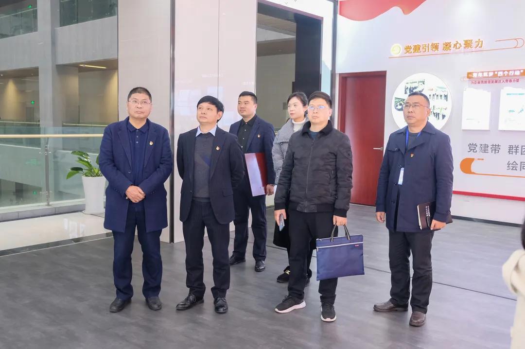 BETWAY(ķ)ٷվ-Official Platform