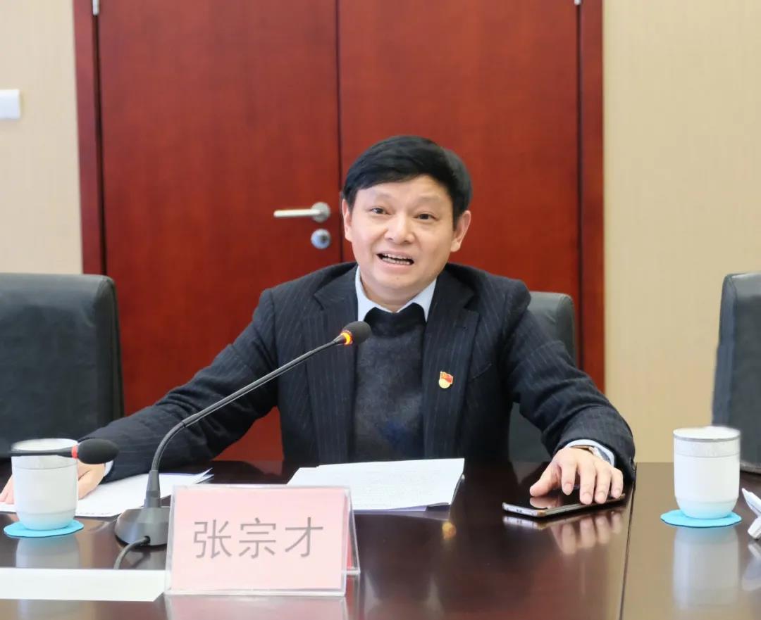 BETWAY(ķ)ٷվ-Official Platform