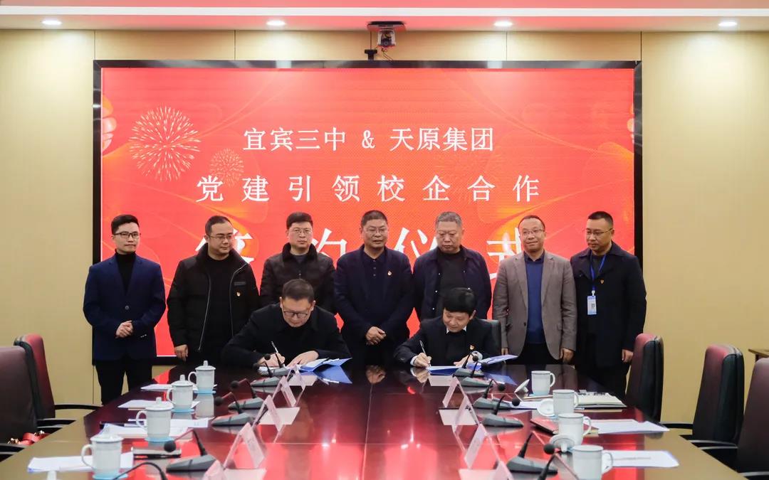 BETWAY(ķ)ٷվ-Official Platform