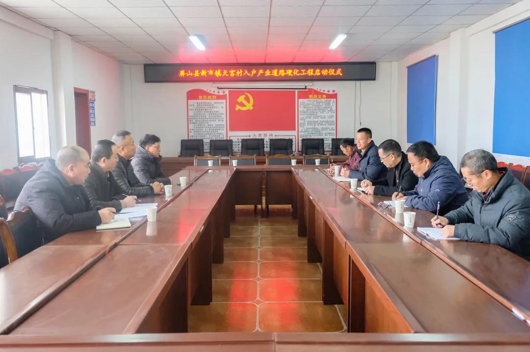 BETWAY(ķ)ٷվ-Official Platform