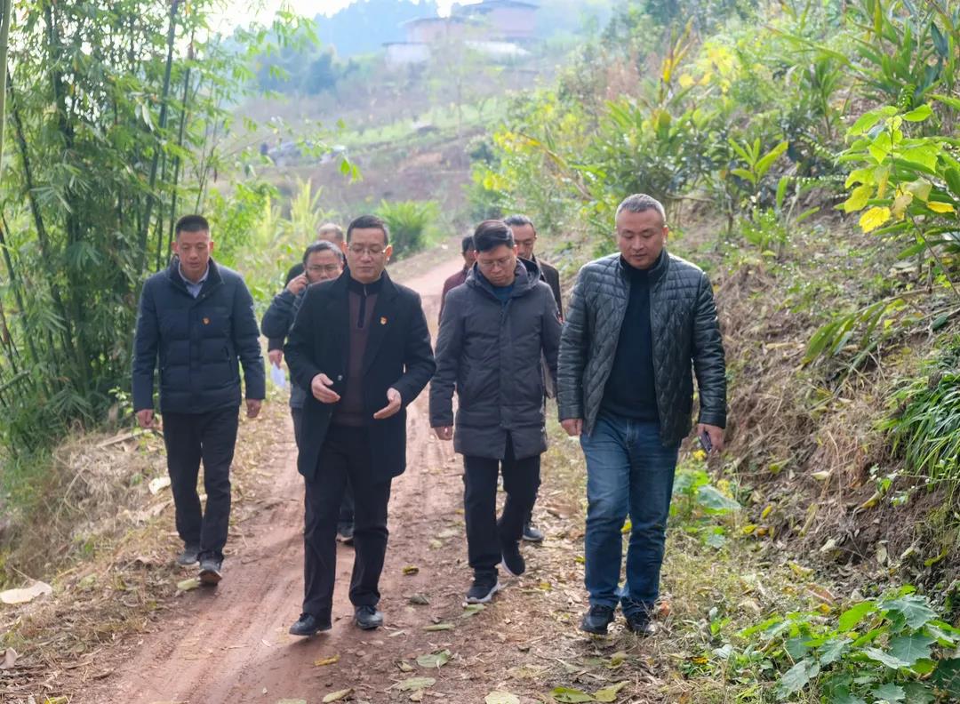 BETWAY(ķ)ٷվ-Official Platform