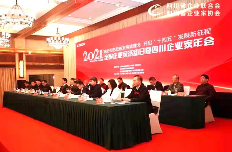 BETWAY(ķ)ٷվ-Official Platform