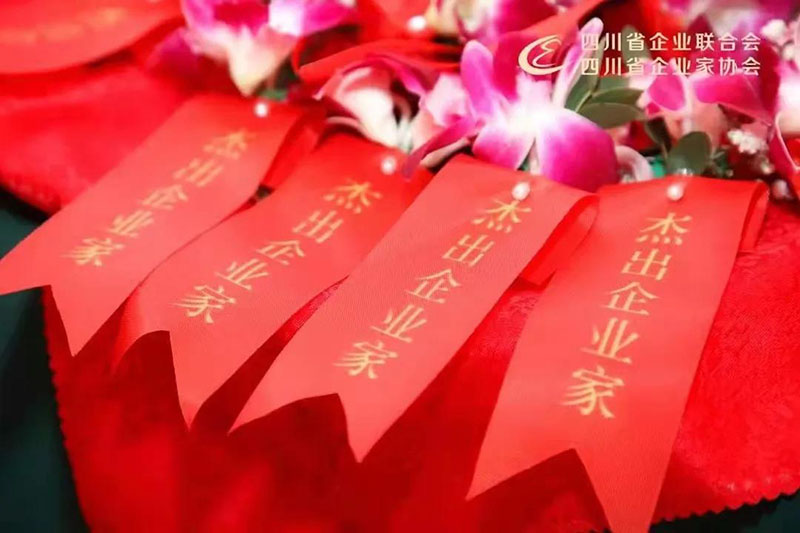 BETWAY¡¤±ØÍþ(Î÷ººÄ·Áª)¹Ù·½ÍøÕ¾-Official Platform