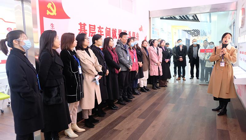 BETWAY(ķ)ٷվ-Official Platform