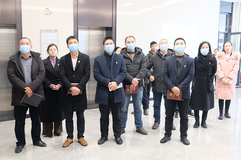 BETWAY(ķ)ٷվ-Official Platform