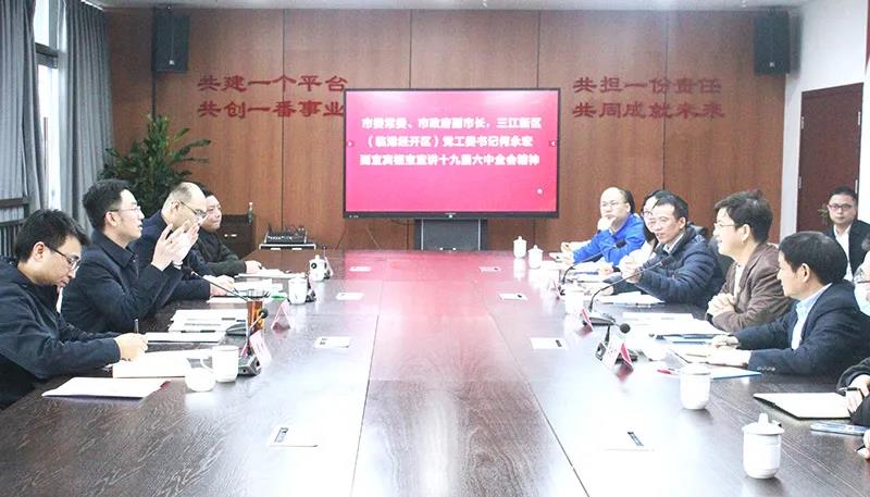 BETWAY(ķ)ٷվ-Official Platform