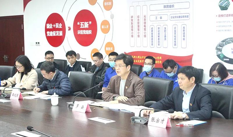 BETWAY(ķ)ٷվ-Official Platform