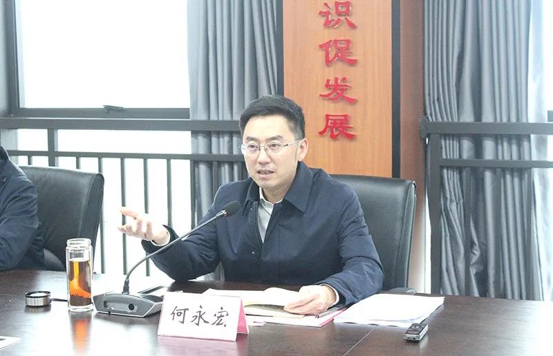 BETWAY(ķ)ٷվ-Official Platform