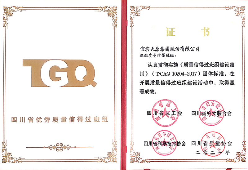 BETWAY(ķ)ٷվ-Official Platform