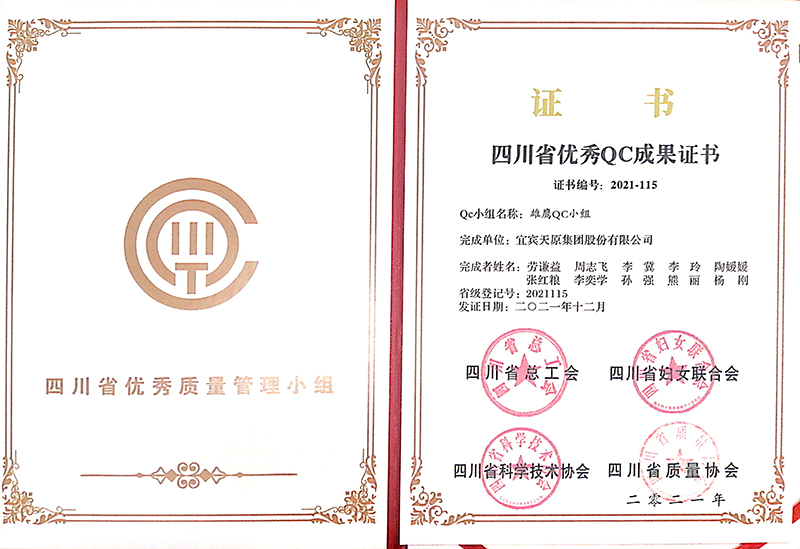 BETWAY(ķ)ٷվ-Official Platform